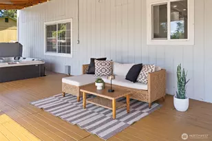9331 Pinedrop Dr SE, Olympia, WA 98513 - Photo 35