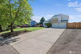 9331 Pinedrop Dr SE, Olympia, WA 98513 - Photo 3