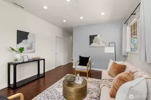 9331 Pinedrop Dr SE, Olympia, WA 98513 - Photo 17