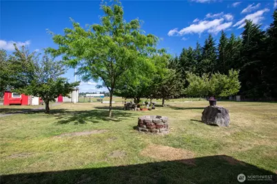10548 179th Avenue SW, Rochester, WA 98579 - Photo 29