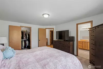 10548 179th Avenue SW, Rochester, WA 98579 - Photo 13