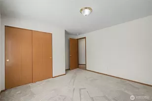 10548 179th Ave SW, Rochester, WA 98579 - Photo 17