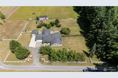 10548 179th Avenue SW, Rochester, WA 98579 - Photo 3