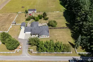 10548 179th Ave SW, Rochester, WA 98579 - Photo 3