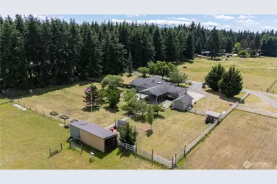 10548 179th Avenue SW, Rochester, WA 98579 - Photo 35