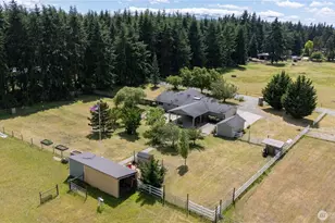 10548 179th Ave SW, Rochester, WA 98579 - Photo 35
