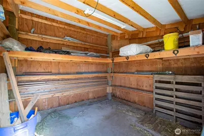 10548 179th Avenue SW, Rochester, WA 98579 - Photo 31