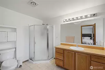10548 179th Avenue SW, Rochester, WA 98579 - Photo 15