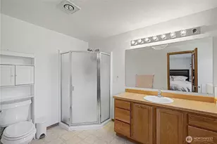 10548 179th Ave SW, Rochester, WA 98579 - Photo 15