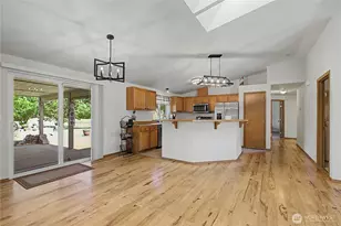 10548 179th Ave SW, Rochester, WA 98579 - Photo 7