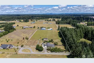 10548 179th Avenue SW, Rochester, WA 98579 - Photo 33