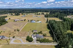 10548 179th Ave SW, Rochester, WA 98579 - Photo 33