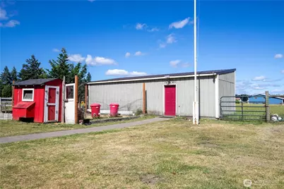 10548 179th Avenue SW, Rochester, WA 98579 - Photo 27