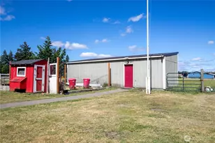 10548 179th Ave SW, Rochester, WA 98579 - Photo 27