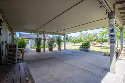 10548 179th Avenue SW, Rochester, WA 98579 - Photo 25