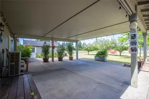 10548 179th Ave SW, Rochester, WA 98579 - Photo 25