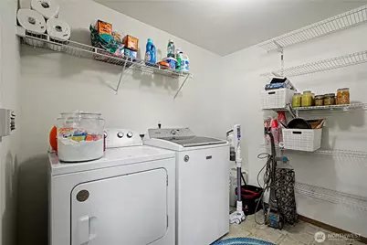 10548 179th Avenue SW, Rochester, WA 98579 - Photo 23