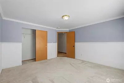 10548 179th Avenue SW, Rochester, WA 98579 - Photo 19