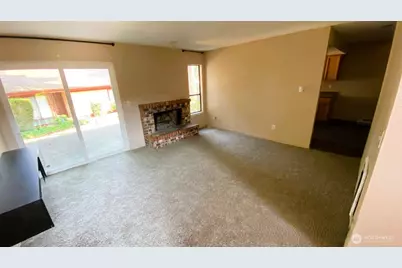 31721 47th Lane SW #C, Federal Way, WA 98023 - Photo 3