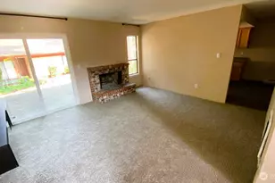 31721 47th Ln SW, Federal Way, WA 98023 - Photo 3