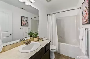 11341 5th Ave SW, Seattle, WA 98146 - Photo 25