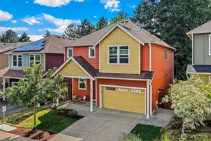 11341 5th Ave SW, Seattle, WA 98146 - Photo 29