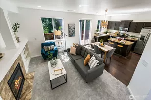11341 5th Ave SW, Seattle, WA 98146 - Photo 27