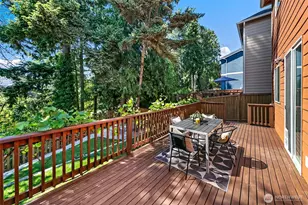 11341 5th Ave SW, Seattle, WA 98146 - Photo 13