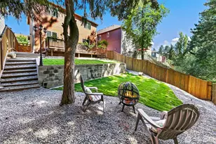 11341 5th Ave SW, Seattle, WA 98146 - Photo 15