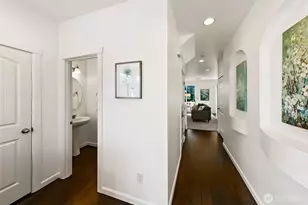 11341 5th Ave SW, Seattle, WA 98146 - Photo 3