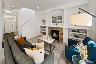 11341 5th Ave SW, Seattle, WA 98146 - Photo 11