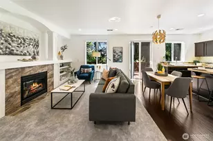 11341 5th Ave SW, Seattle, WA 98146 - Photo 5