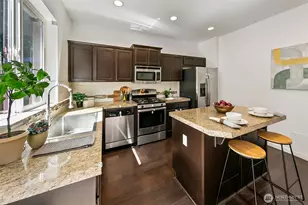 11341 5th Ave SW, Seattle, WA 98146 - Photo 9