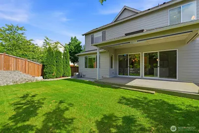 3959 Moonlight Court, Gig Harbor, WA 98332 - Photo 35