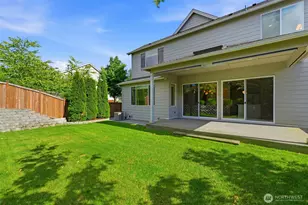 3959 Moonlight Ct, Gig Harbor, WA 98332 - Photo 35
