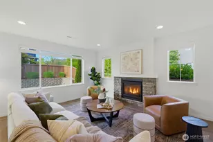 3959 Moonlight Ct, Gig Harbor, WA 98332 - Photo 7