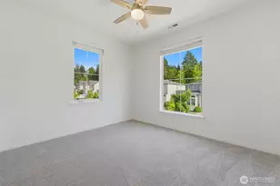 3959 Moonlight Ct, Gig Harbor, WA 98332 - Photo 29