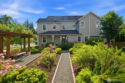 3959 Moonlight Court, Gig Harbor, WA 98332 - Photo 37