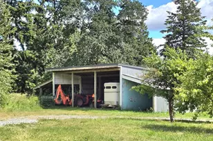 11916 Fillman Rd SE, Rainier, WA 98576 - Photo 19
