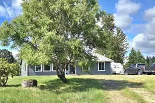 11916 Fillman Rd SE, Rainier, WA 98576 - Photo 3