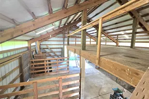 11916 Fillman Rd SE, Rainier, WA 98576 - Photo 23
