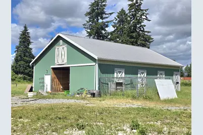 11916 Fillman Road SE, Rainier, WA 98576 - Photo 21