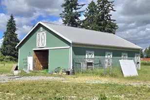 11916 Fillman Rd SE, Rainier, WA 98576 - Photo 21