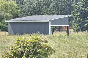 11916 Fillman Rd SE, Rainier, WA 98576 - Photo 17