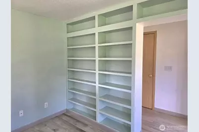 11916 Fillman Road SE, Rainier, WA 98576 - Photo 11