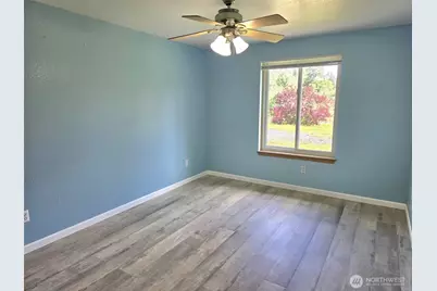 11916 Fillman Road SE, Rainier, WA 98576 - Photo 15