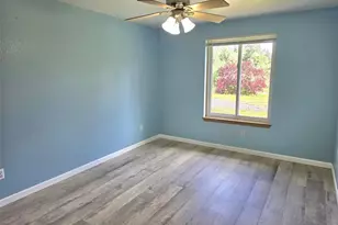 11916 Fillman Rd SE, Rainier, WA 98576 - Photo 15