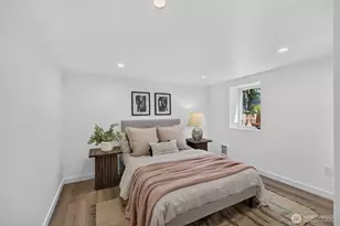 3247 40th Ave SW, Seattle, WA 98116 - Photo 29
