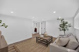 3247 40th Ave SW, Seattle, WA 98116 - Photo 27