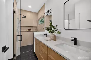 3247 40th Ave SW, Seattle, WA 98116 - Photo 21